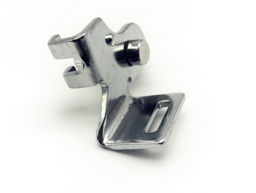 LOW SHANK GREIST ATTACHMENT FOOT ADAPTOR