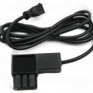 Bernina 930 replacement cord for models 900, 910, 930, 931, 932 & more