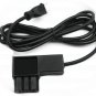 Bernina 930 replacement cord for models 900, 910, 930, 931, 932 & more