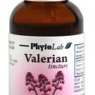 ValerianTincture Natural Non-Addictive Sleep Aid  30 ml