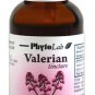 ValerianTincture Natural Non-Addictive Sleep Aid  30 ml