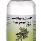 Turpentine Gum Therapeutic Grade 100 ml/3.4 oz Skipidar