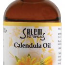 Calendula Marigold Oil  100% natural