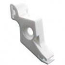Viking Husqvarna Accessory Ankle / Shank # 4124112  for low shank machines cat 5-7