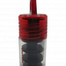 5 X Bernina 7 Series Bobbins for B 9 Hook - Models 700QE 740 770QE 790 by Bernina