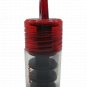 5 X Bernina 7 Series Bobbins for B 9 Hook - Models 700QE 740 770QE 790 by Bernina