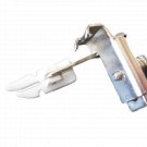 Singer Zipper Foot 553T -   slant-shank