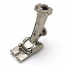 # 31 Pintuck Foot for Bernina Sewing Machine Old Style