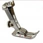 Patchwork/Quilting Foot 1/4" # 37 for Bernina Artista Activa Aurora Virtuosa