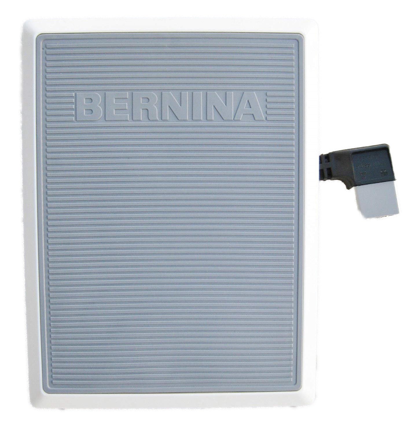 Bernina Foot Control/ Pedal Fits Models 9101630