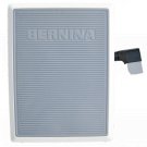 Bernina Foot  Control/ Pedal  Fits Models ##910-1630