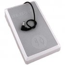 BERNINA  FOOT CONTROL TYPE  LV1  FOR 100-190 Series NEW