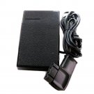 BERNINA   FOOT CONTROL / PEDAL TYPE 290 for ## 830-1015