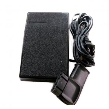 BERNINA   FOOT CONTROL / PEDAL TYPE 290 for ## 830-1015