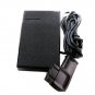 BERNINA   FOOT CONTROL / PEDAL TYPE 290 for ## 830-1015