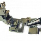 buy 1/4" Bias Binder for Bernina Machine Old Style 730-1630