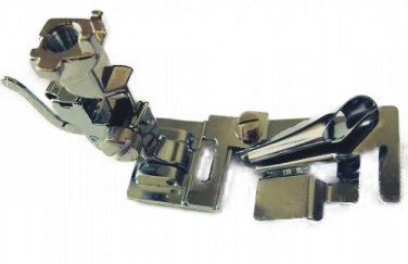 buy 1/4" Bias Binder for Bernina Machine Old Style 730-1630