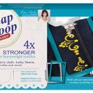 Snap Hoop Monster 9.5"X14" Babylock/Brother for Models Listed