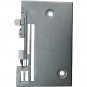 Bernina Sergers models 2000 D and 2000 DE   Needle plate