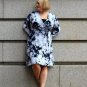 Curvy & Plus Sizes - Cashmerette -Appleton Dress Pattern - Sizes 12-28, Cup Sizes C/D, E/F, G/H &acirc;�&brvbar;
