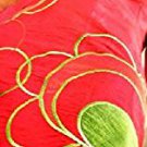 Viking Embroidery Circular Attachment 920344 096 for cat 7 but Not