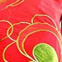 Viking Embroidery Circular Attachment 920344 096 for cat 7 but Not
