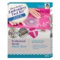 Embroidery Tool Kit - Professional Placement Tool # ETK0010