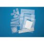 Embroidery Tool Kit - Professional Placement Tool # ETK0010