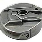 Bobbin Case for Singer Feather Weight 221