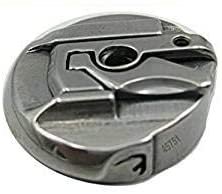 Bobbin Case for Singer Feather Weight 221