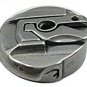 Bobbin Case for Singer Feather Weight 221