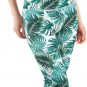 JALIE 3887 - Clara Leggings Sewing Pattern for Children & Adults