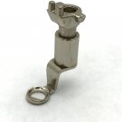 Darning Foot #0025847000 (#9) for Bernina Sewing Machines Old Type