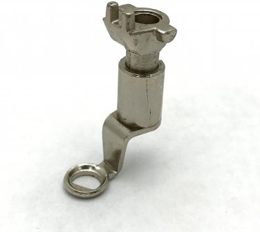 Darning Foot #0025847000 (#9) for Bernina Sewing Machines Old Type