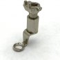 Darning Foot #0025847000 (#9) for Bernina Sewing Machines Old Type