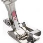 Edge Stitch Foot # 10 for All Bernina Activa Artista Aurora Virtuosa New Style