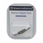 Narrow Zipper Foot Fits All Viking Husqvarna cat (1-7)