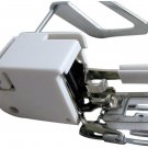 Walking Quilting Even Presser Foot for Elna Sewing Machines Listed