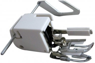 Walking Quilting Even Presser Foot for Elna Sewing Machines Listed