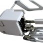 Walking Quilting Even Presser Foot for Elna Sewing Machines Listed