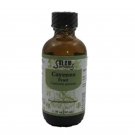 Capsicum Liquid Extract 50 ml