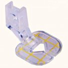 Free-Motion Guide Foot 412576445 - Compatible with Viking Huskvarna   cat (7)
