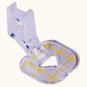 Free-Motion Guide Foot 412576445 - Compatible with Viking Huskvarna   cat (7)