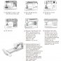Free-Motion Guide Foot 412576445 - Compatible with Viking Huskvarna   cat (7)