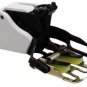 Bernina Compatible Walking Foot for Old Style Vintage Machines ## 830 Record -1630