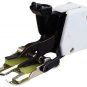 Bernina Compatible Walking Foot for Old Style Vintage Machines ## 830 Record -1630
