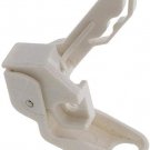 Sensor 'Q' Foot for Viking Husqvarna Designer SE,Designer SE Limited Edition