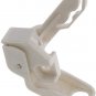 Sensor 'Q' Foot for Viking Husqvarna Designer SE,Designer SE Limited Edition