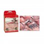 Viking Husqvarna Interchangeable Dual Feed Walking Foot # 920219096 For Cat 5-7