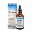 Phyto Valocordin  1.7 oz (50ml) Herbal Supplement
